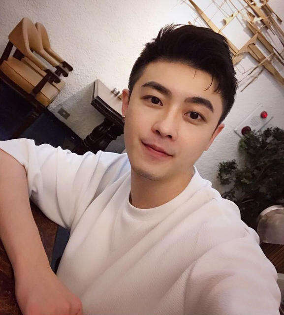 头发粗硬适合的五款发型 硬发质发型设计