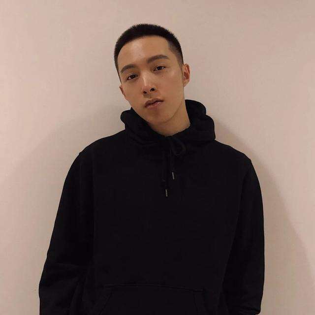 头发粗硬适合的五款发型 硬发质发型设计