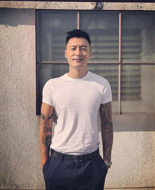 头发粗硬适合的五款发型 硬发质发型设计