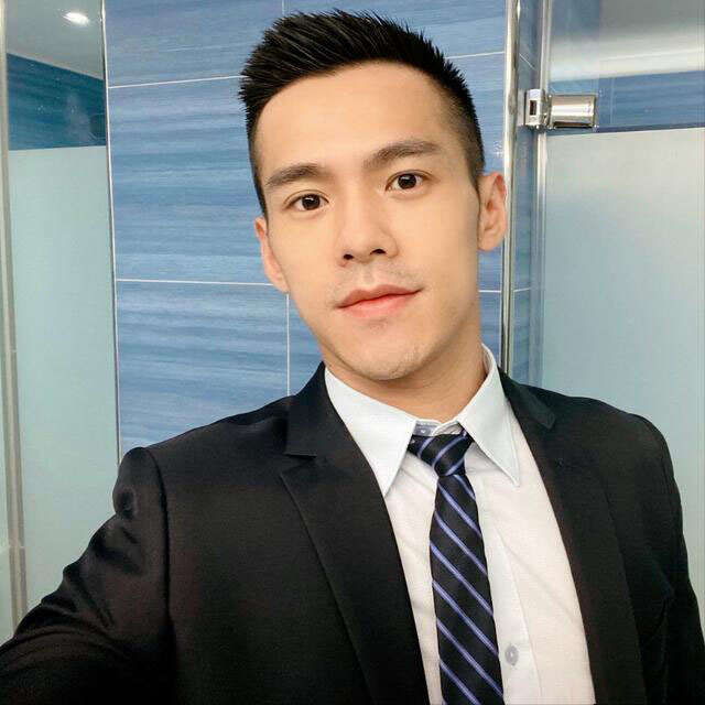 夏天飞机头发型怎么剪 男生飞机头发型图片