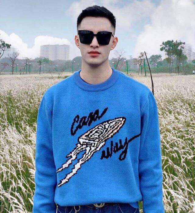 适合剪寸头的脸型 四款寸头发型推荐