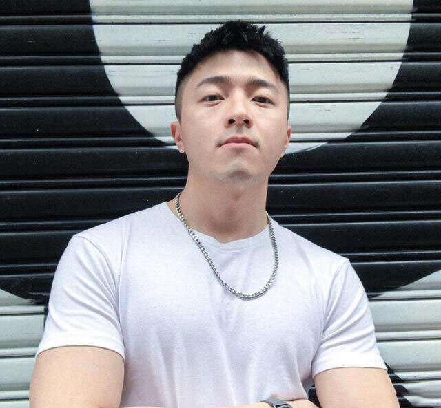 清爽不油腻 好看易打理 夏天适合什么发型