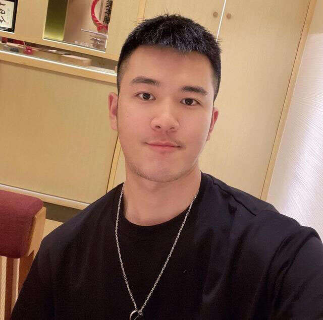 清爽不油腻 好看易打理 夏天适合什么发型