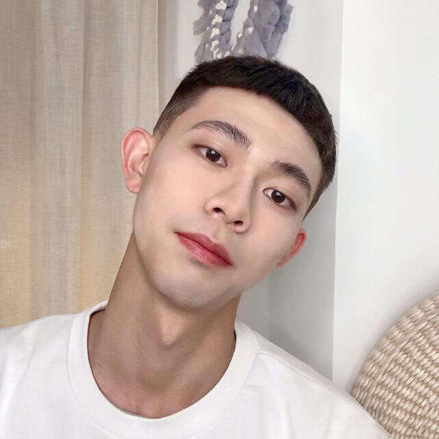 清爽不油腻 好看易打理 夏天适合什么发型