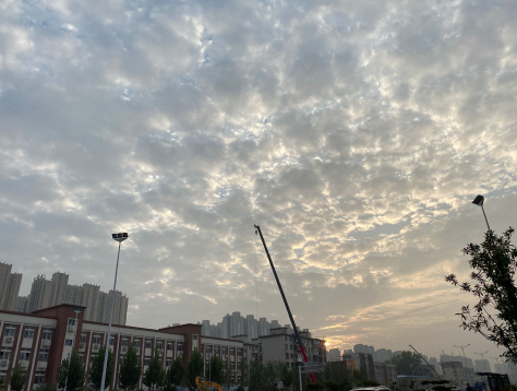 紫外线为什么会加速衰老?紫外线什么会让皮肤变黑