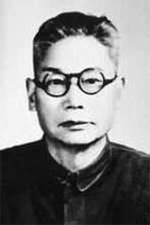 肖炳实:隐蔽战线上的传奇人物