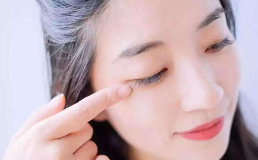 护肤心得|皮肤屏障受损了,怎样修护受损的皮肤屏障?