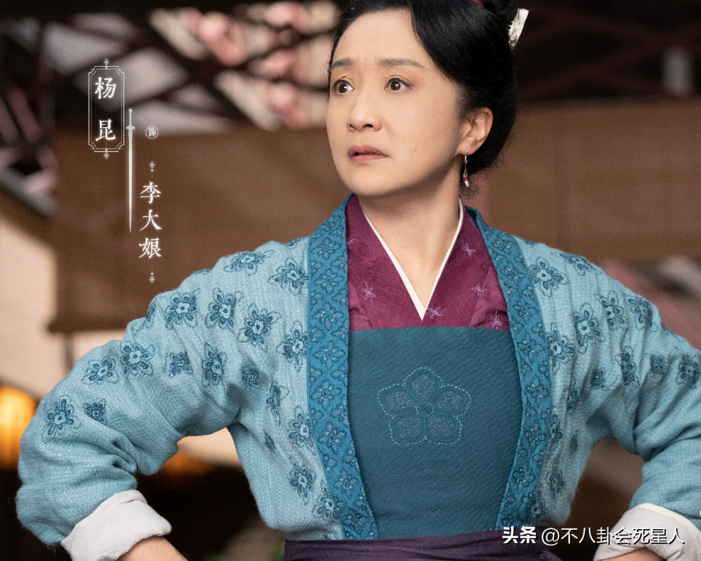 新《仙剑》发预告:大嘴逍遥、丫鬟脸赵灵儿,个个毁经典