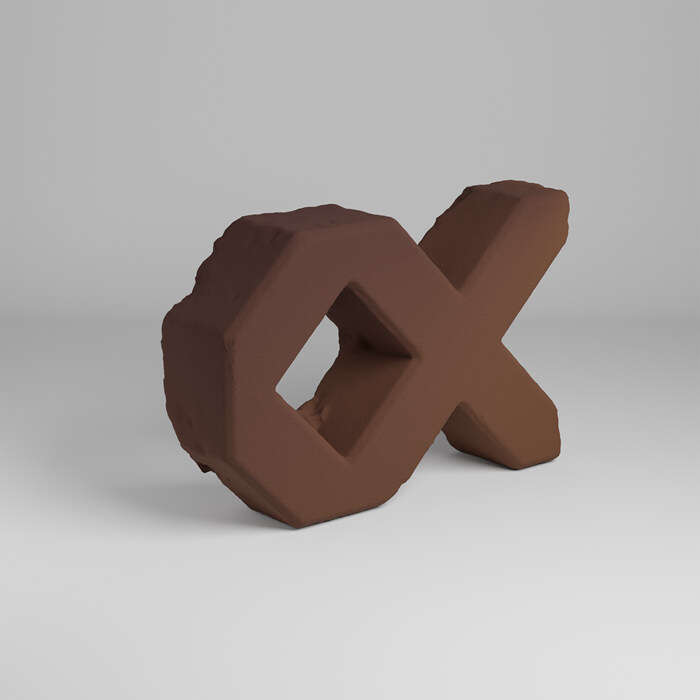 荣宅将呈新展“太湖” 关注太湖的自然和文化遗产