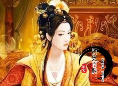 胡太后在历史上是什么人?她为何要杀死孝明帝