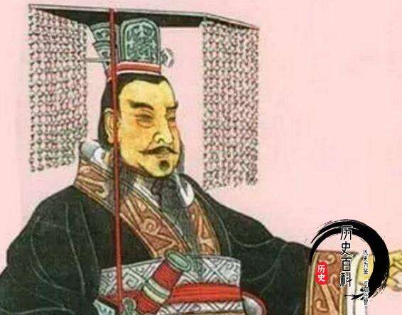 杨坚的功绩堪比秦始皇,为什么知名度却不及他?