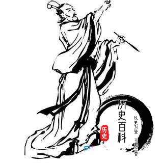 楚国屈原-“美政”思想的源流及内核,为啥楚国难容下他?