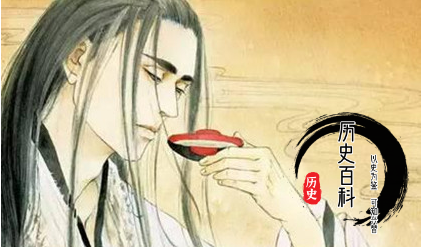 嵇康为何会被司马昭下令处死?嵇康广陵绝响是怎么回事?