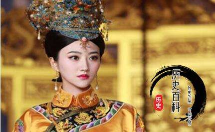 皇太极为什么不喜欢聪明漂亮的大玉儿
