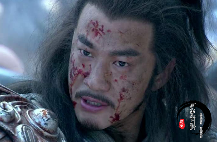 楚汉争霸时期:项羽为什么要杀死没有威胁的秦三世子婴?