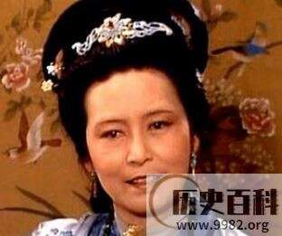 红楼梦紫鹃试探宝玉,为什么没有被问责?