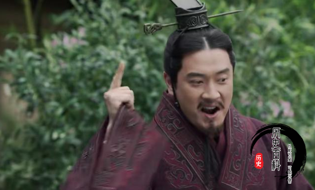 “战国四大名将”之一的战神李牧是怎么死的?历史上的李牧是被郭开害死的吗?