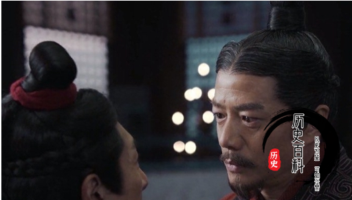 吕不韦和赵姬什么关系?秦始皇是吕不韦和赵姬所生吗