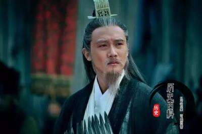 关羽之死为何不可避免?为什么关羽会被所有人盯上?