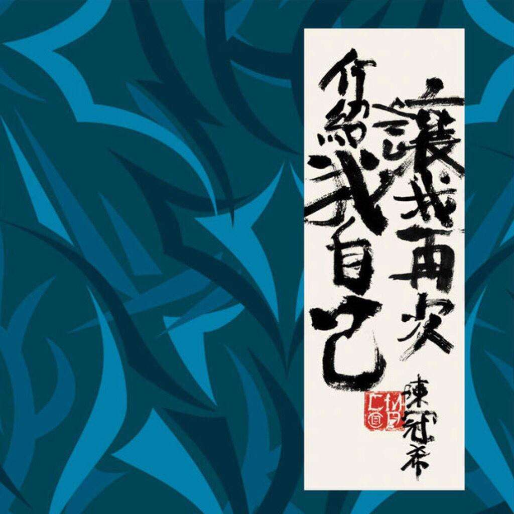 陈冠希《记得我吗》歌词