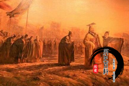 如果项羽没有乌江自刎,项羽能不能建立像汉朝一样的统一王朝?