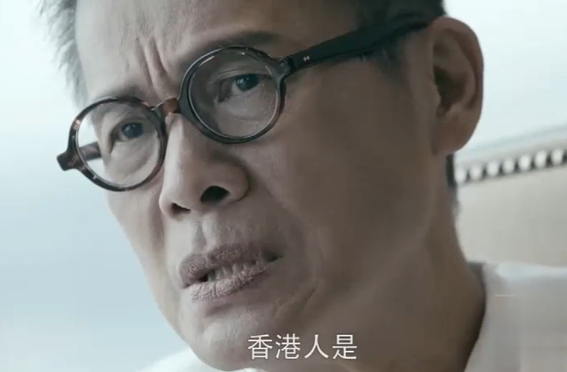 陈慧娴与梅艳芳争霸失败,含泪退出歌坛,背后真相远比你想的恶劣