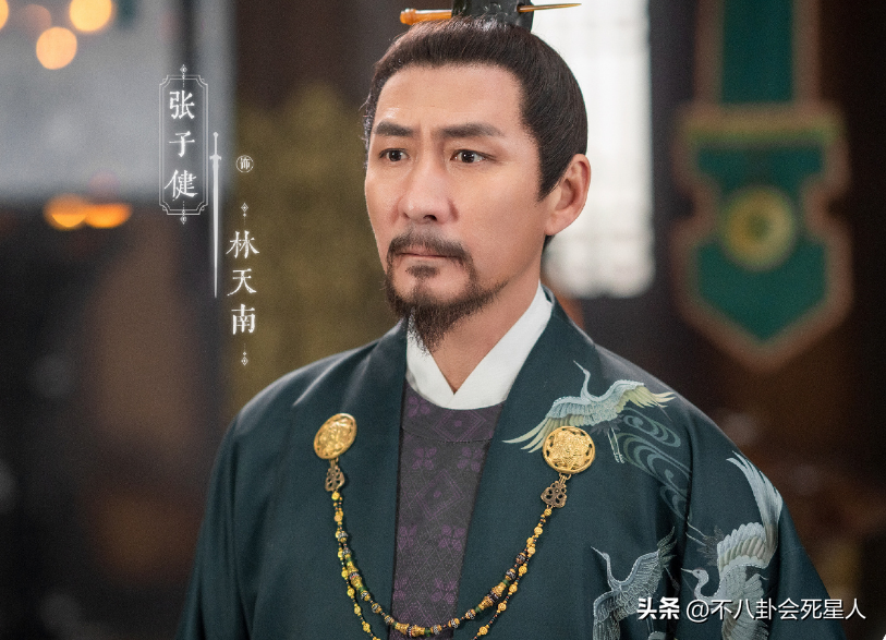 新《仙剑》发预告:大嘴逍遥、丫鬟脸赵灵儿,个个毁经典