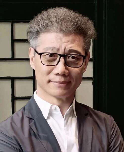 直播预告 | 百年美育与中国现代审美理想