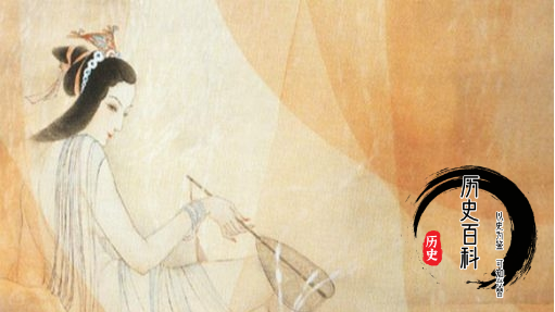 赵姬长得有多漂亮?赵姬长相复原图片,赵姬相貌AI还原,秦始皇长相AI复原