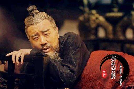 魏晋时期为什么盛行薄葬?提倡厚养薄葬的人是谁?