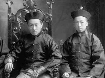 清朝时期九门提督的权力有多大?皇帝又是如何提防的