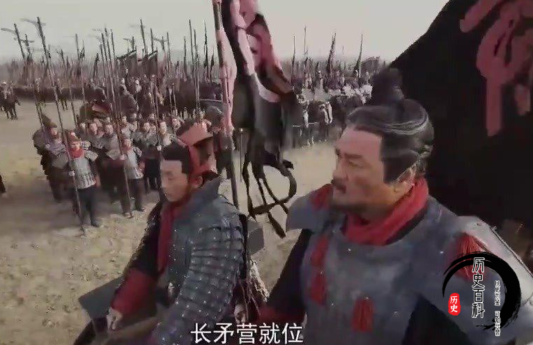 秦统一六国后,大将王翦辞官后退出历史舞台,他的后人去了哪里?