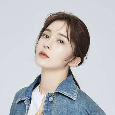 赵樱子