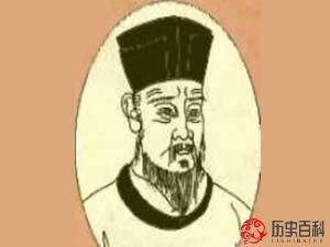 罗邺(公元825年-?,唐朝诗人,江东三罗)