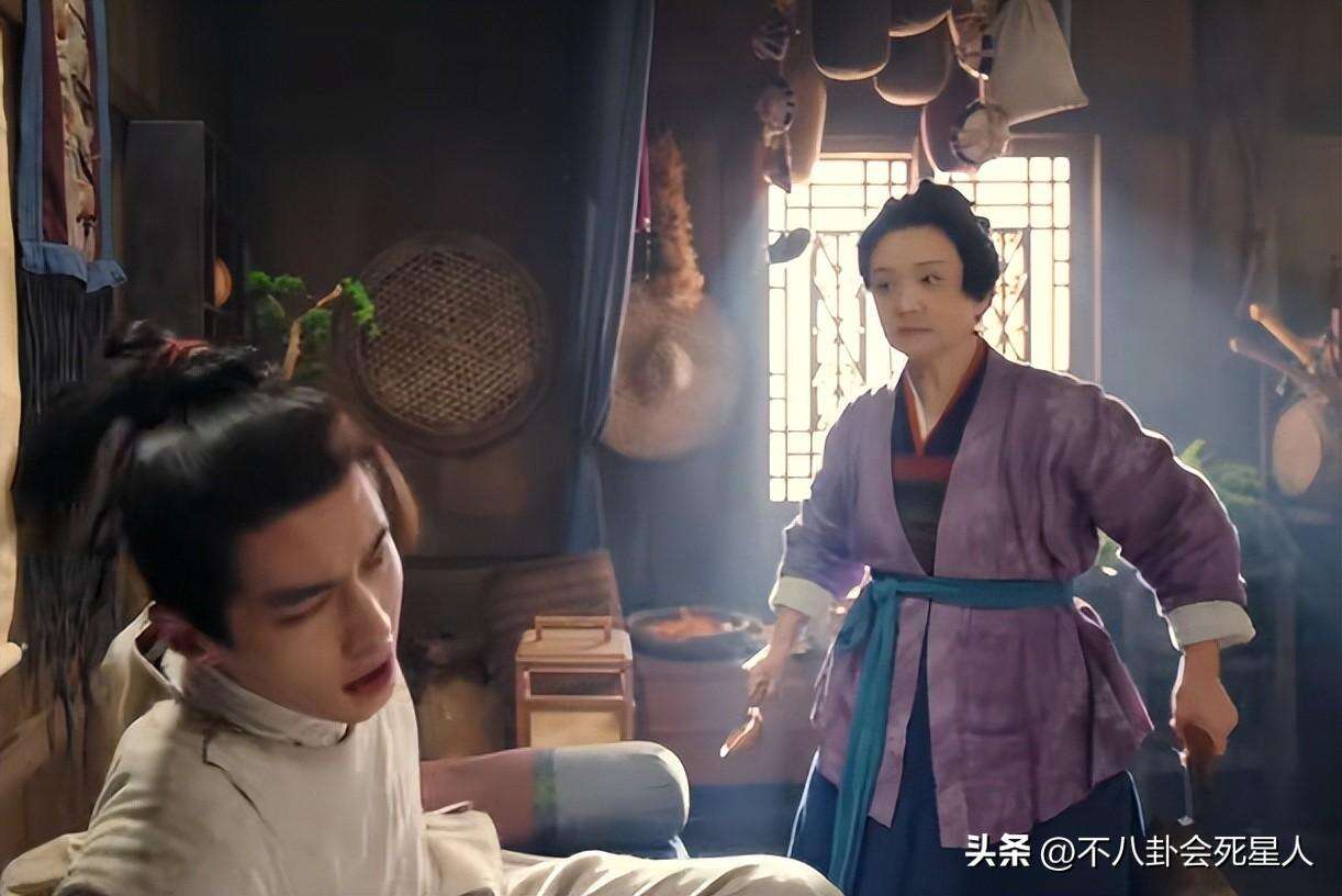 新《仙剑》发预告:大嘴逍遥、丫鬟脸赵灵儿,个个毁经典