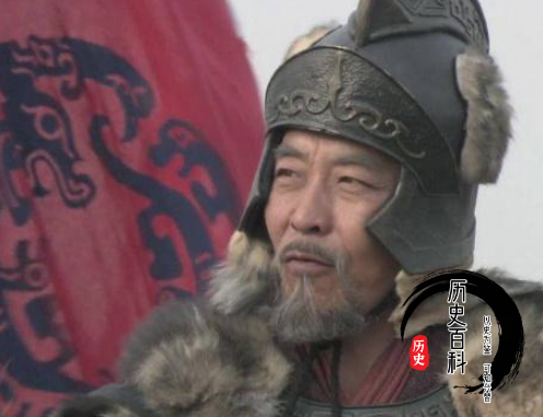 廉颇一生有什么战绩,为什么会被列为四大名将之一?