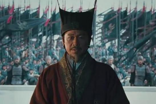 袁绍为何无法战胜曹操?这其中有着什么原因?