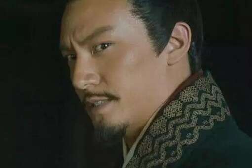 曹丕即位后为什么只对东吴发动猛攻,却不管更弱的蜀汉?