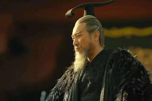 曹真是谁的儿子?曹操和曹真究竟是什么关系呢?