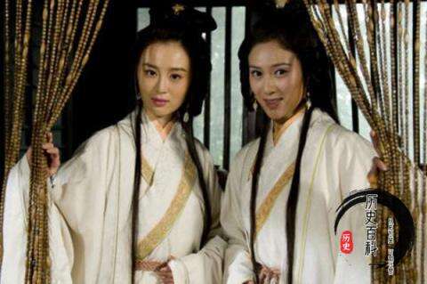 为什么曹操总喜欢抢别人的老婆?曹操抢了几个老婆?