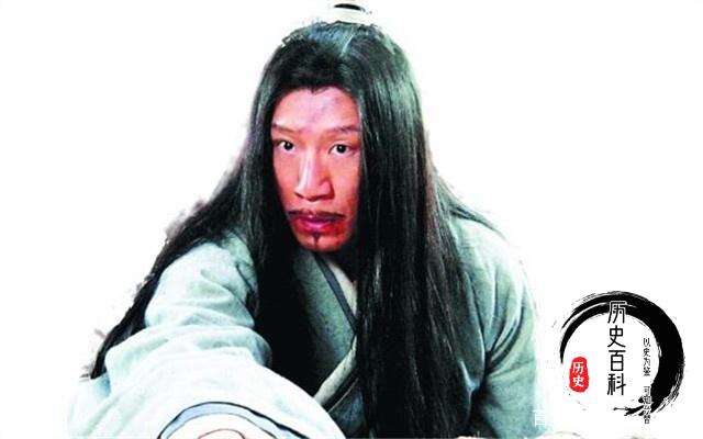孙膑和庞涓多年手足师兄弟情谊,是怎么反目为仇的?