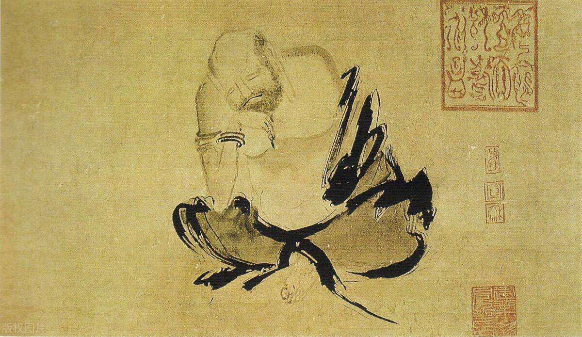 吃肉耽误学佛修行吗?“酒肉穿肠过”是怎么回事?真相颠覆认知