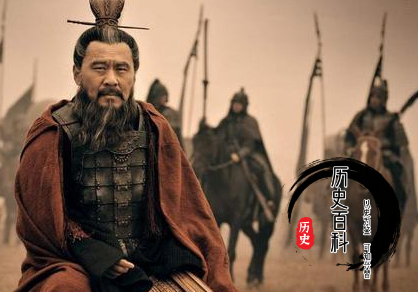 蒙恬自杀前都说了什么?堪称千古名句