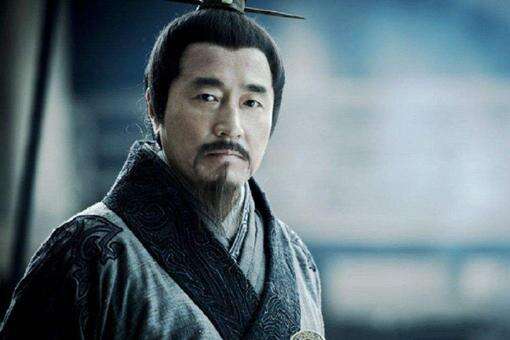 萧何,张良,陈平诛杀韩信,他们三人的后代都如何了?