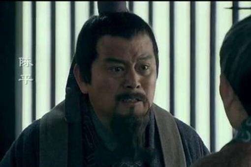 萧何,张良,陈平诛杀韩信,他们三人的后代都如何了?