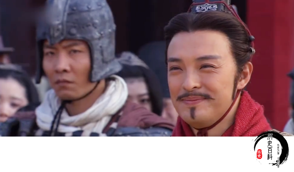 李牧在赵国是什么职位?李牧被封为什么爵位?