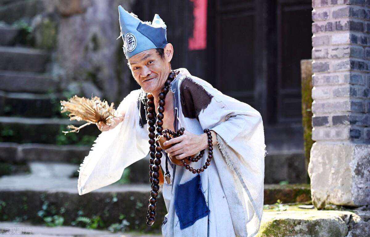 吃肉耽误学佛修行吗?“酒肉穿肠过”是怎么回事?真相颠覆认知