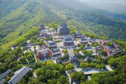 姚广孝为什么帮朱棣?他除了帮朱棣登基还有哪些贡献?