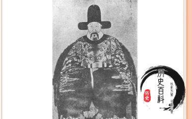如何评价明朝第一首辅张居正?