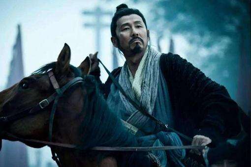 萧何,张良,陈平诛杀韩信,他们三人的后代都如何了?